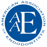 American Association of Endodontists