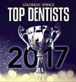 top endodontist Colorado Springs